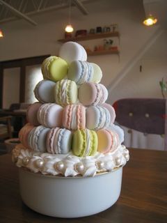 IMG_2043_b.jpg